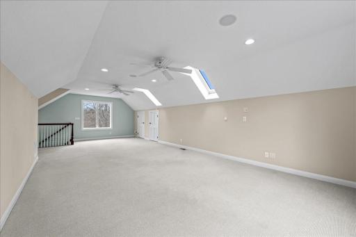 184 Starrwood, Hudson, WI 54016
