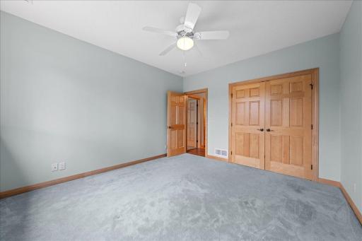 184 Starrwood, Hudson, WI 54016