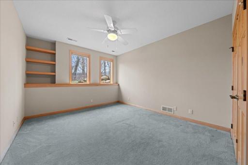 184 Starrwood, Hudson, WI 54016