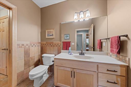 184 Starrwood, Hudson, WI 54016