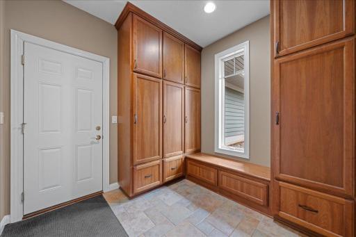 184 Starrwood, Hudson, WI 54016