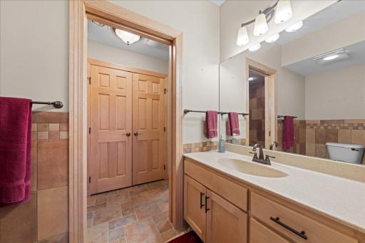 184 Starrwood, Hudson, WI 54016