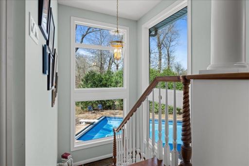 184 Starrwood, Hudson, WI 54016