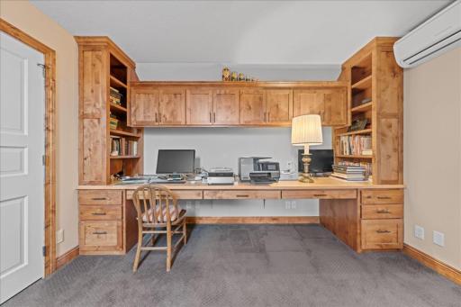 184 Starrwood, Hudson, WI 54016