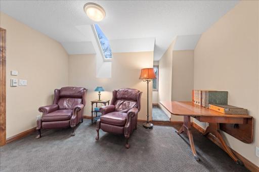 184 Starrwood, Hudson, WI 54016