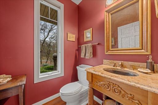 184 Starrwood, Hudson, WI 54016