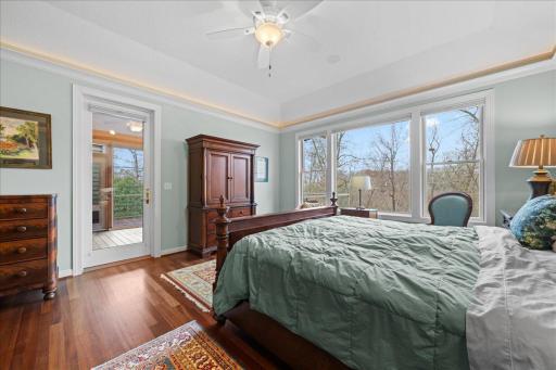 184 Starrwood, Hudson, WI 54016