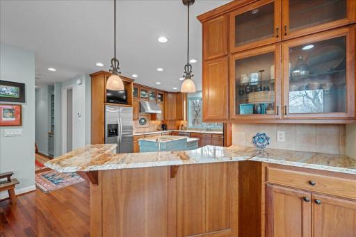 184 Starrwood, Hudson, WI 54016