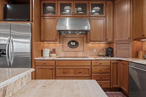 184 Starrwood, Hudson, WI 54016