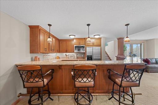 184 Starrwood, Hudson, WI 54016