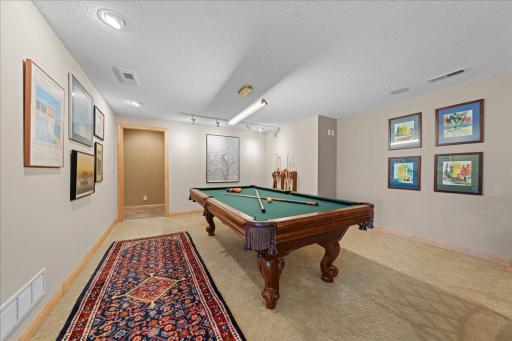 184 Starrwood, Hudson, WI 54016