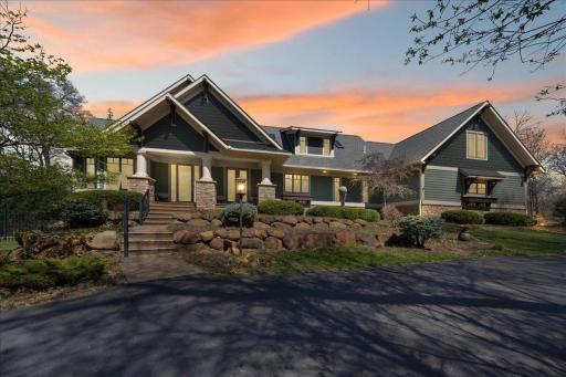 184 Starrwood, Hudson, WI 54016