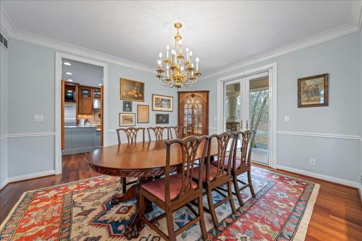 184 Starrwood, Hudson, WI 54016