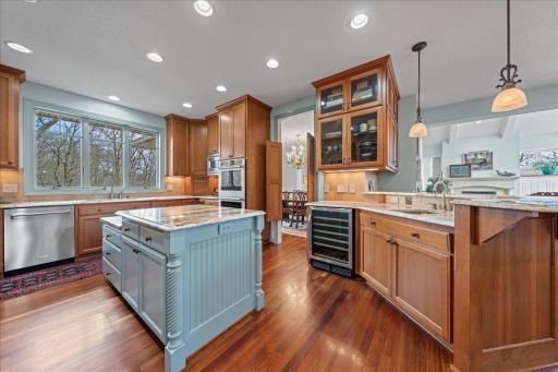 184 Starrwood, Hudson, WI 54016