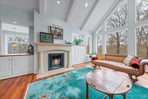 184 Starrwood, Hudson, WI 54016