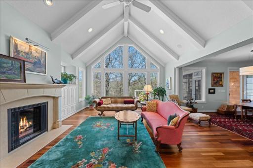 184 Starrwood, Hudson, WI 54016