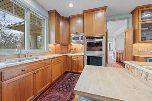 184 Starrwood, Hudson, WI 54016