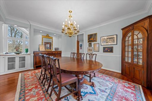 184 Starrwood, Hudson, WI 54016