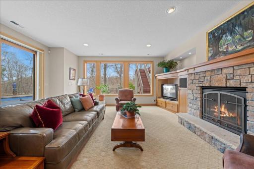 184 Starrwood, Hudson, WI 54016