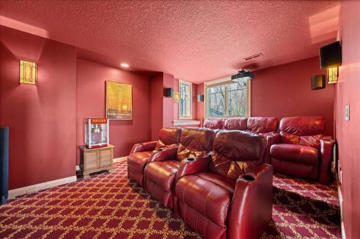 184 Starrwood, Hudson, WI 54016