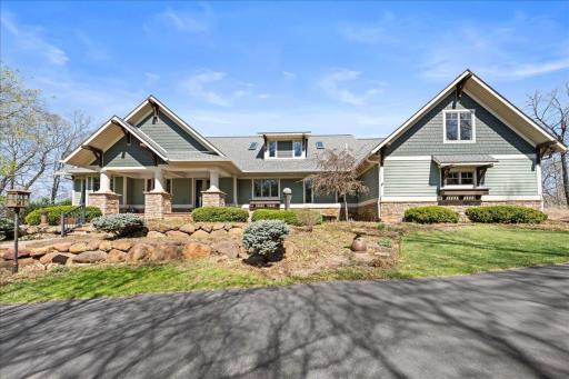 184 Starrwood, Hudson, WI 54016
