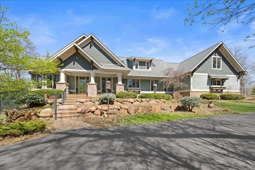 184 Starrwood, Hudson, WI 54016