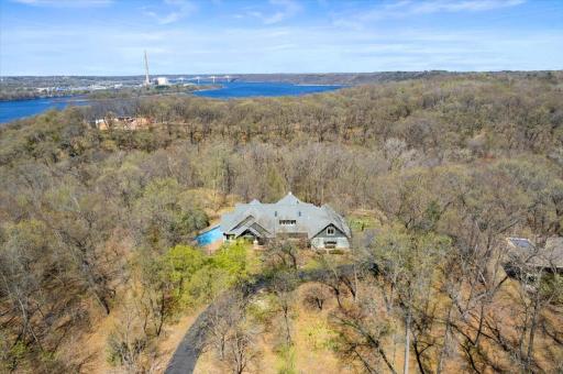 184 Starrwood, Hudson, WI 54016