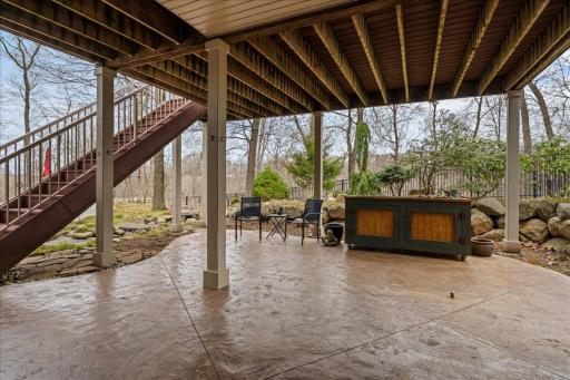 184 Starrwood, Hudson, WI 54016