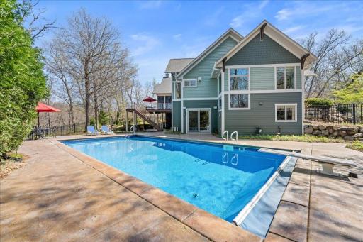 184 Starrwood, Hudson, WI 54016