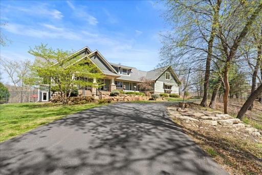 184 Starrwood, Hudson, WI 54016