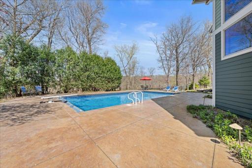 184 Starrwood, Hudson, WI 54016