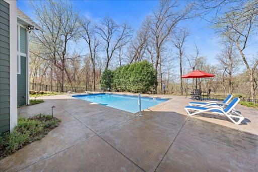 184 Starrwood, Hudson, WI 54016