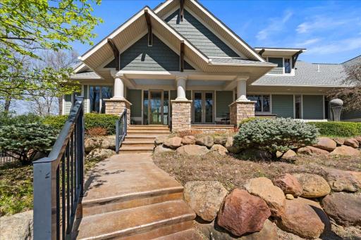 184 Starrwood, Hudson, WI 54016