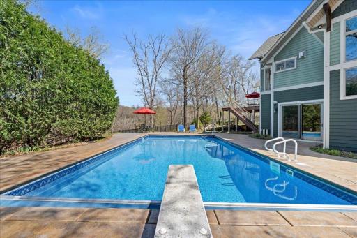 184 Starrwood, Hudson, WI 54016
