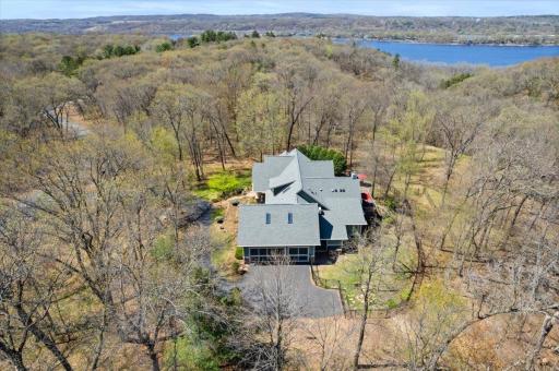 184 Starrwood, Hudson, WI 54016