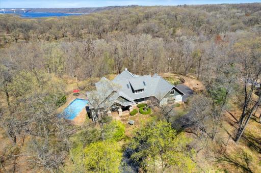 184 Starrwood, Hudson, WI 54016
