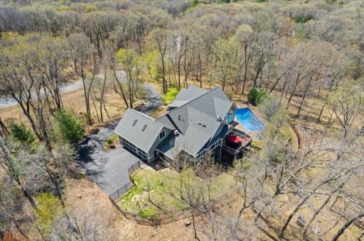 184 Starrwood, Hudson, WI 54016