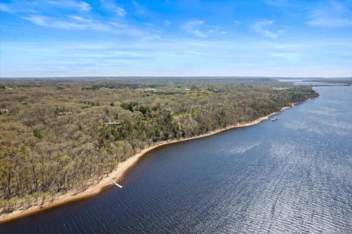 184 Starrwood, Hudson, WI 54016
