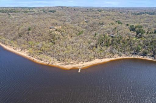 184 Starrwood, Hudson, WI 54016