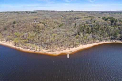 184 Starrwood, Hudson, WI 54016