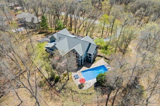 184 Starrwood, Hudson, WI 54016