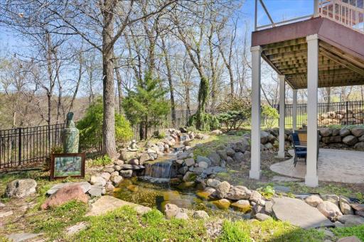 184 Starrwood, Hudson, WI 54016