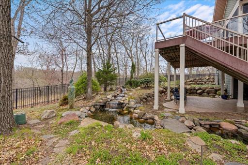 184 Starrwood, Hudson, WI 54016