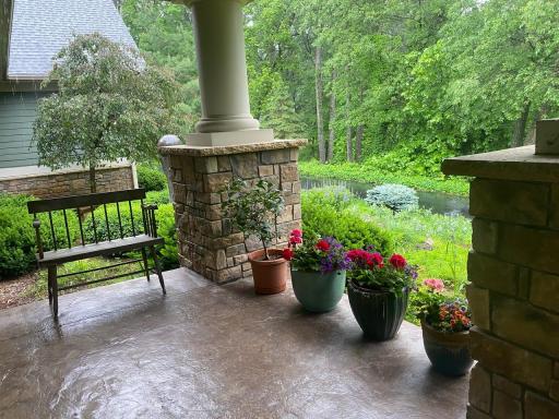 184 Starrwood, Hudson, WI 54016
