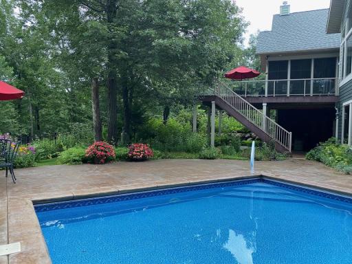 184 Starrwood, Hudson, WI 54016