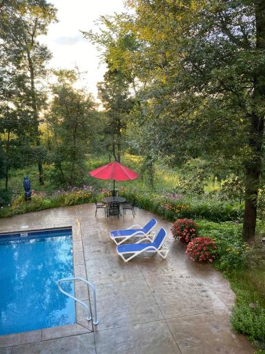 184 Starrwood, Hudson, WI 54016