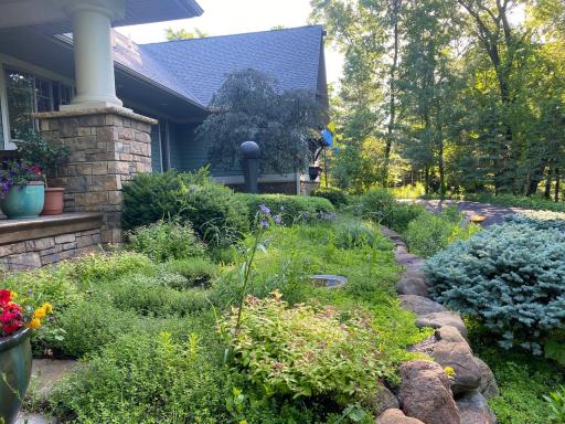 184 Starrwood, Hudson, WI 54016