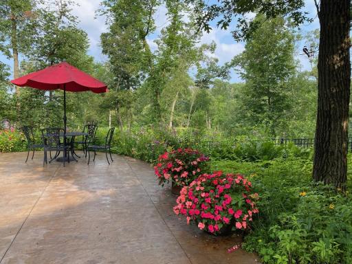 184 Starrwood, Hudson, WI 54016