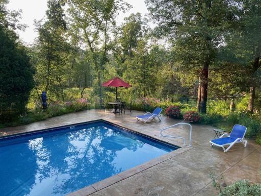 184 Starrwood, Hudson, WI 54016
