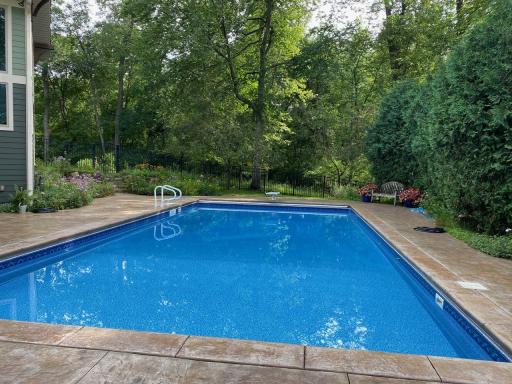 184 Starrwood, Hudson, WI 54016